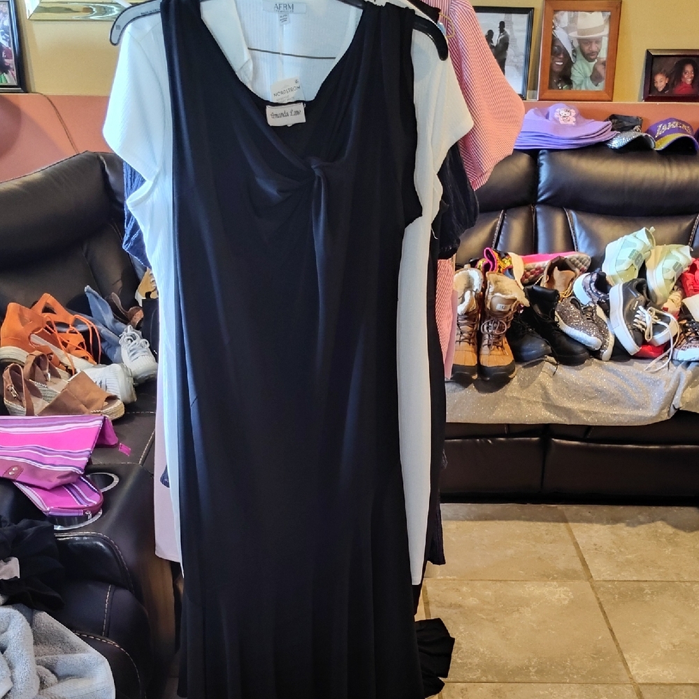 🔥 5 items for $30 🔥